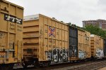 502504